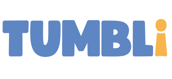 Tumbli